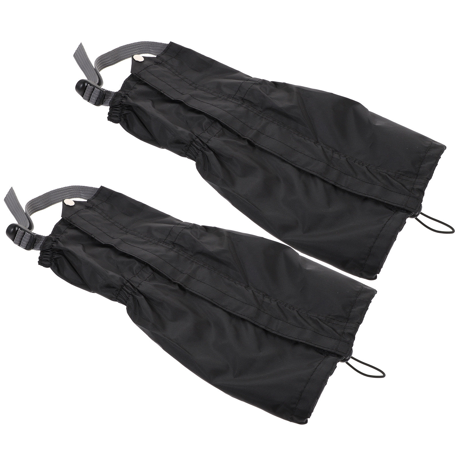 Fishing Boots - Pelindung Kaki untuk Aktivitas Luar Ruangan,
