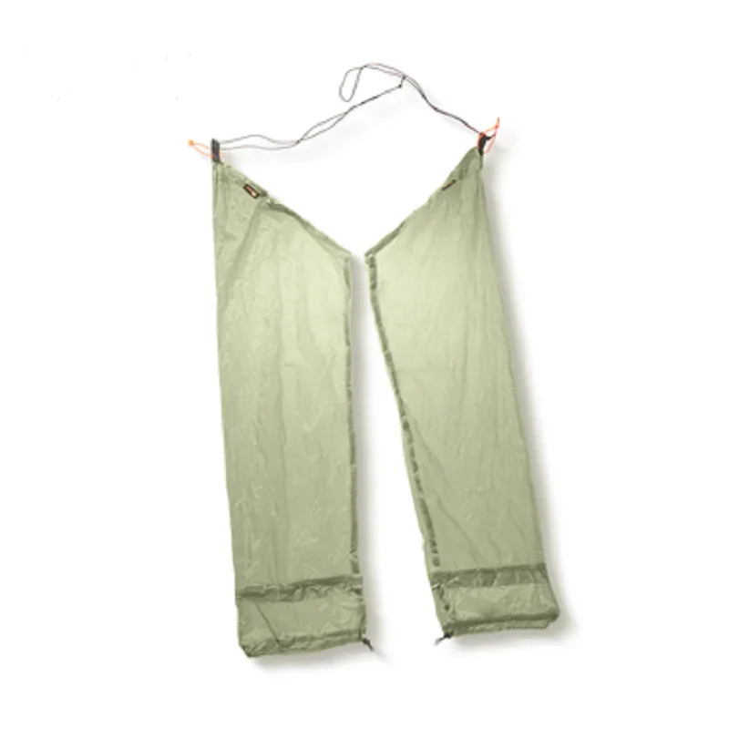 Fishing Rain Suit - Pria Wanita Mengendarai Pancing Portabel Tahan