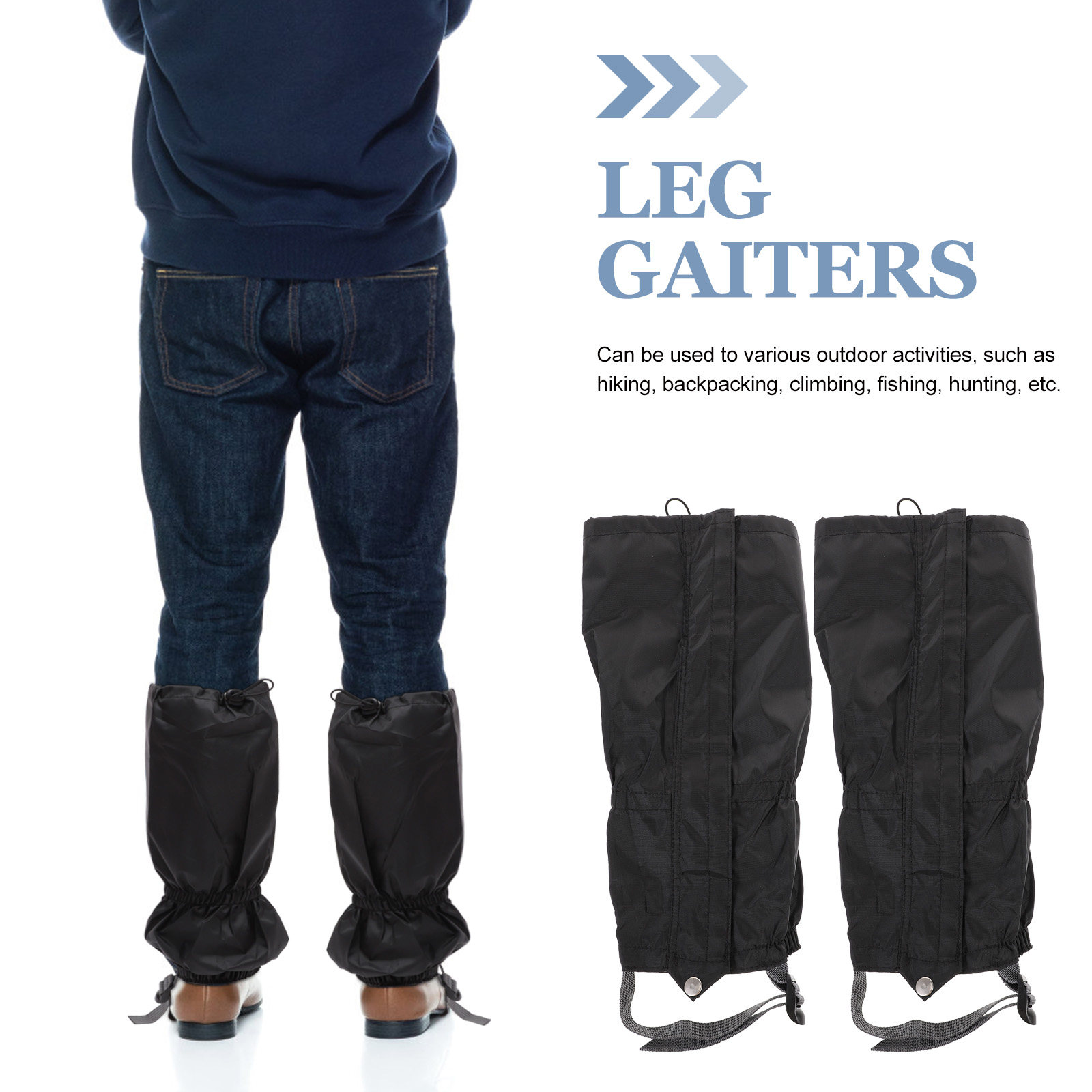 Pelindung Kaki untuk Aktivitas - Fishing Boots ulasan dan harga