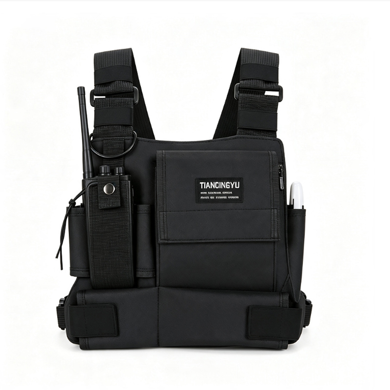Tas Dada Baru 2026 unisex, Tas - Fishing Backpack ulasan dan harga