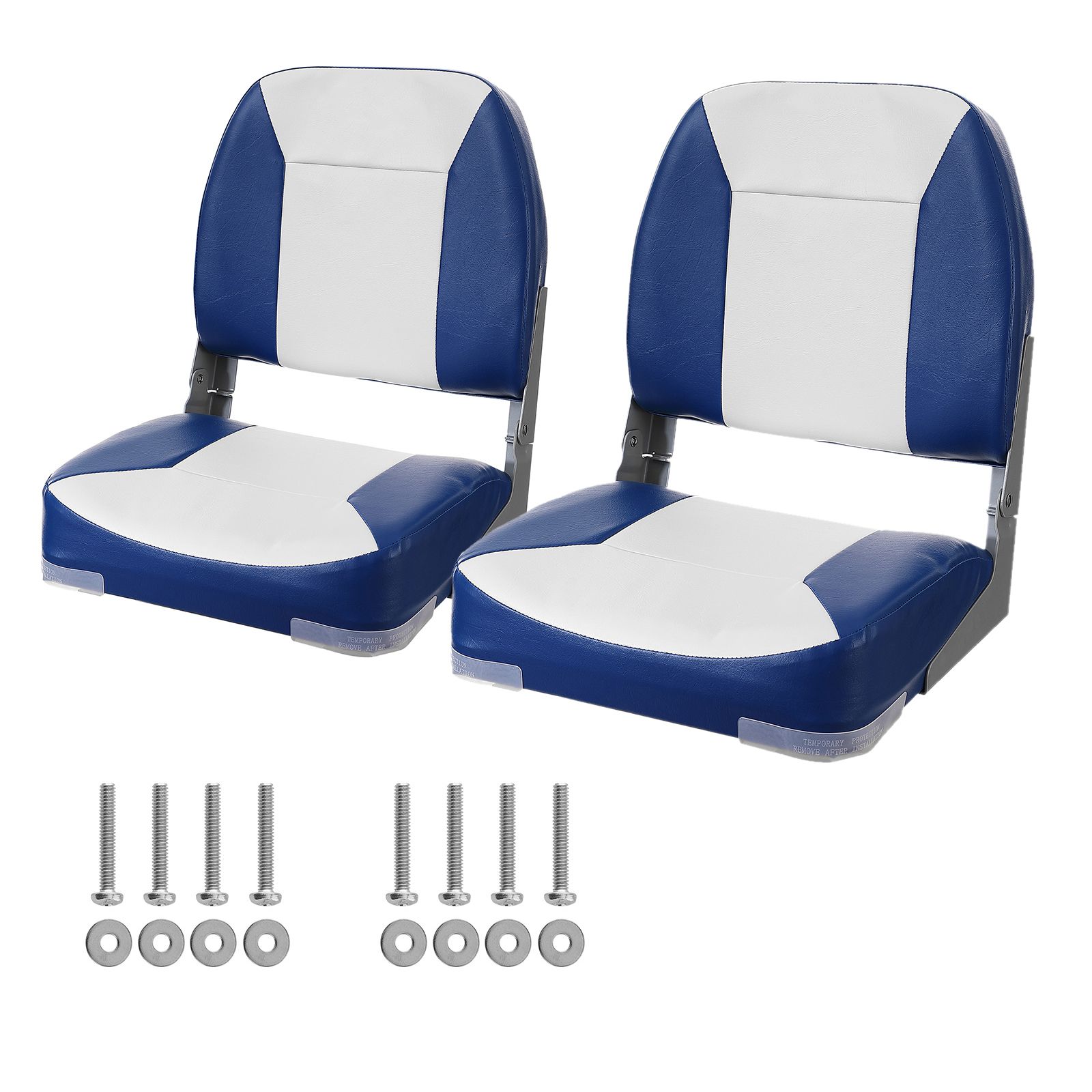 2 Set Kursi Perahu Lipat denga - Fishing Backpack ulasan dan harga