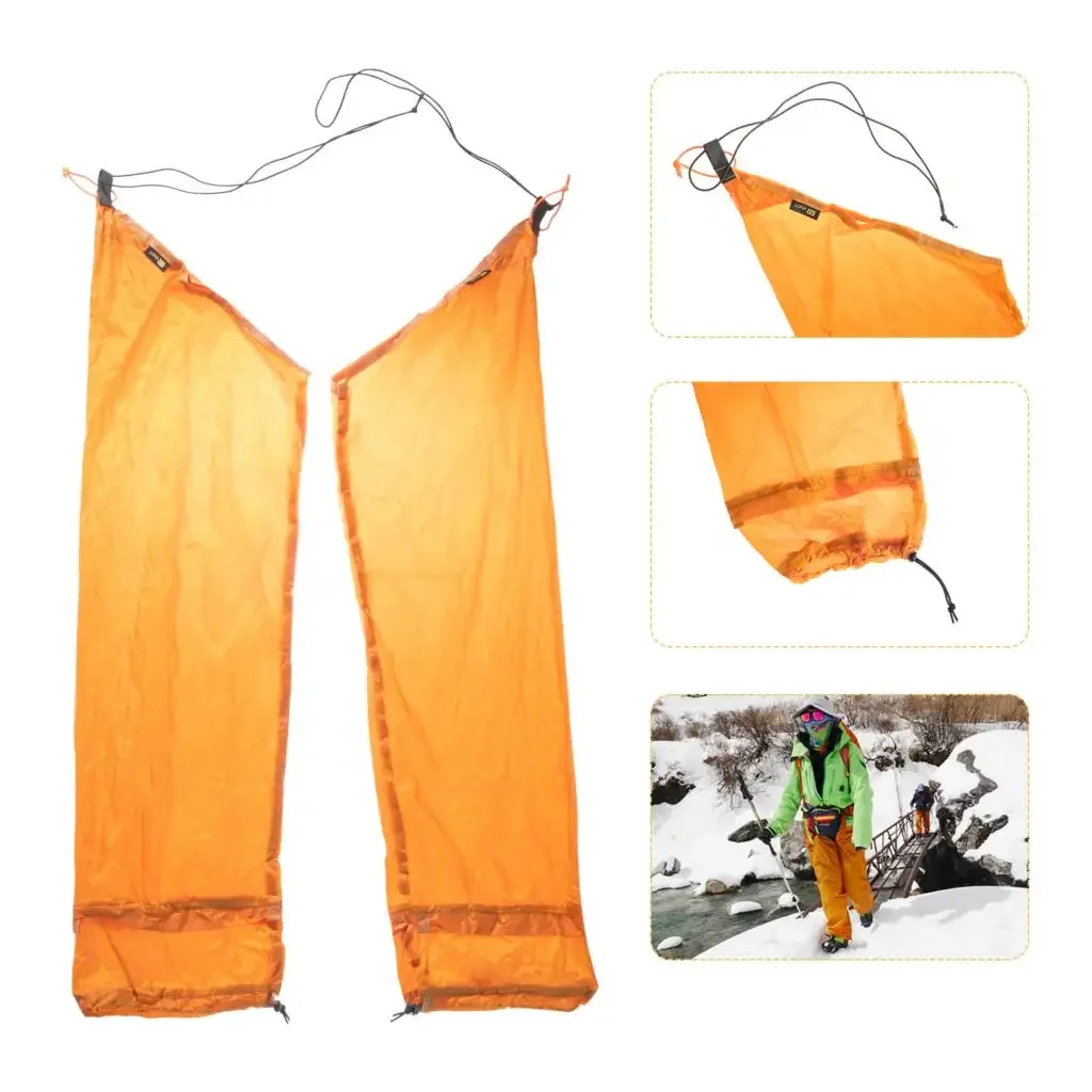 Pria Wanita Mengendarai Pancin - Fishing Rain Suit ulasan dan harga